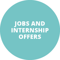 Türkiser Button Jobs and internship offers