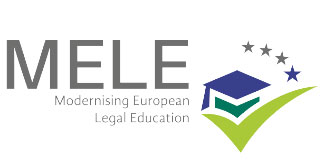 Logo MELE