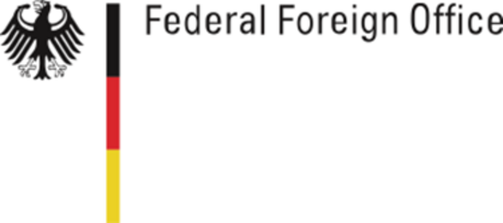 Federal Foreign office.png