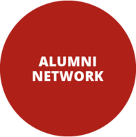 Roter Button Alumni Network