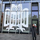 Nikolic Aleksa Foto