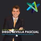Foto von Diego Sevilla Pascual