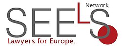 Logo SEELS
