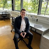 Nikola Murdzev Foto
