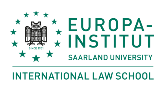 Logo Europa-Insitut