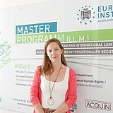 Lidija Zivkovic Foto