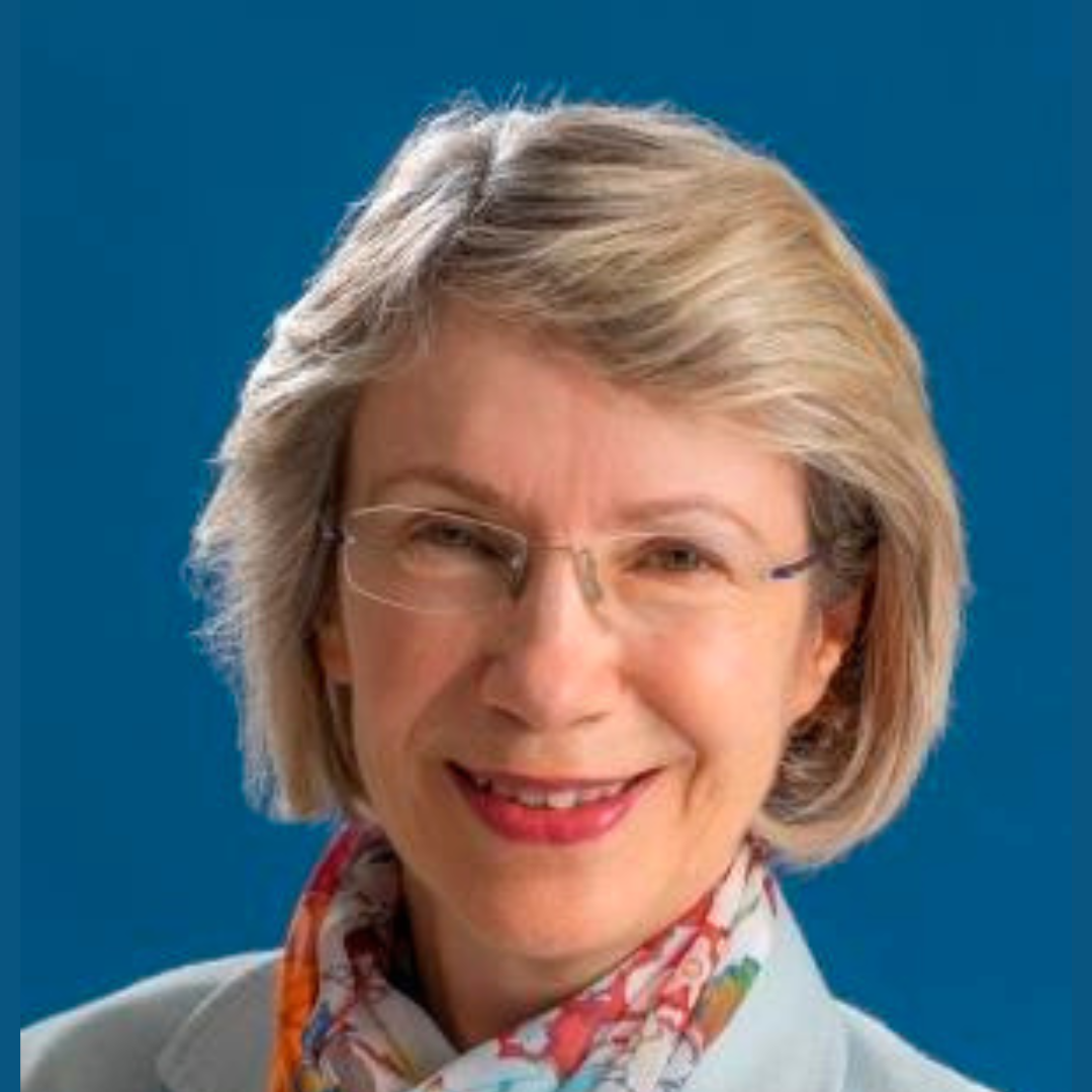 Foto von Dagmar Richter
