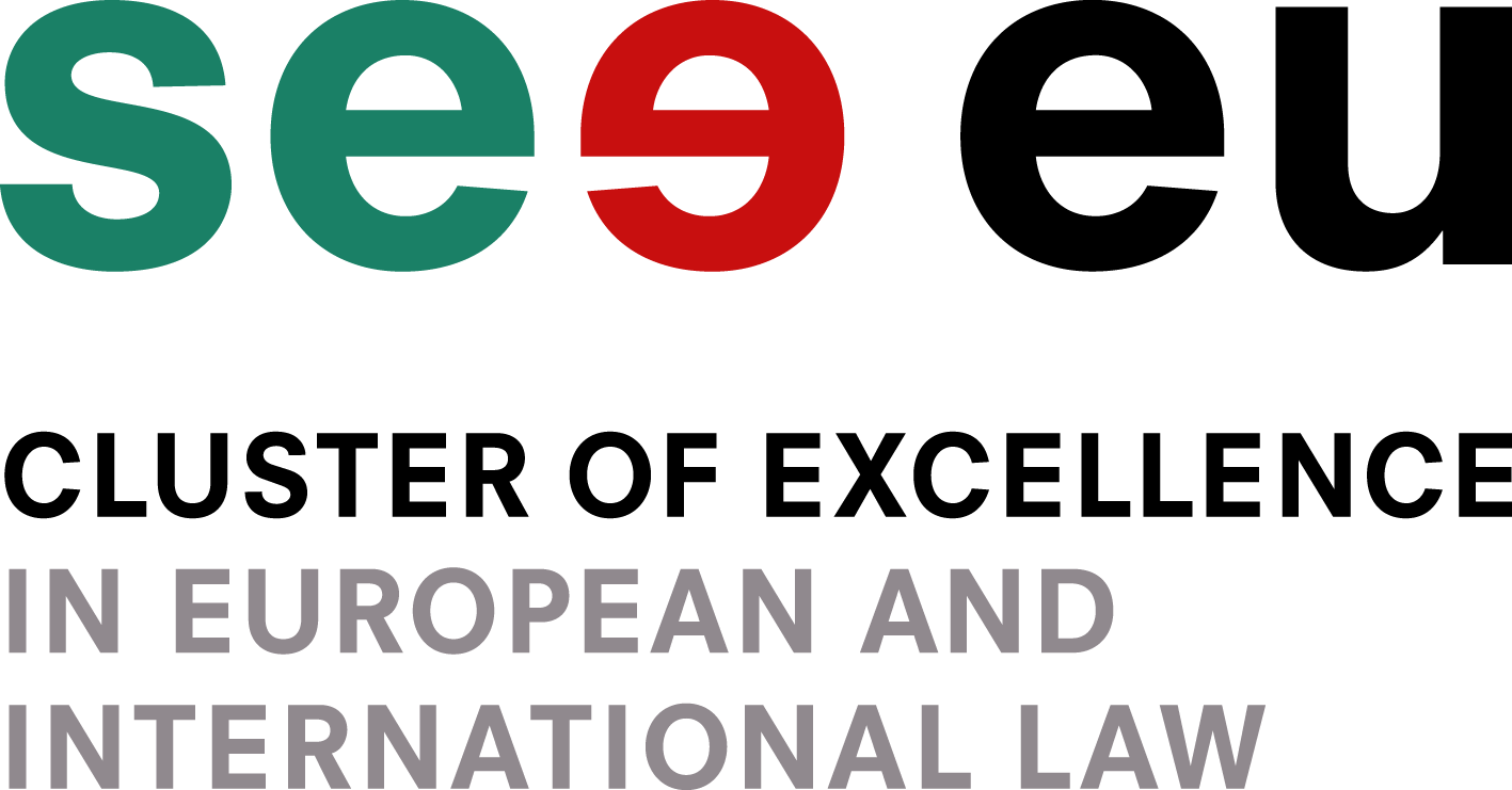 Logo See Eu